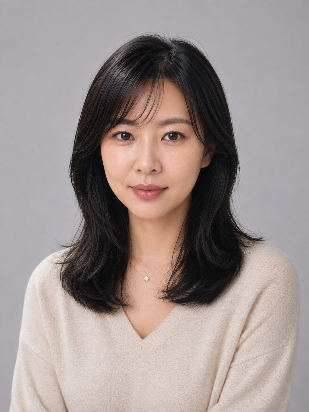 피피티브랜딩 대표